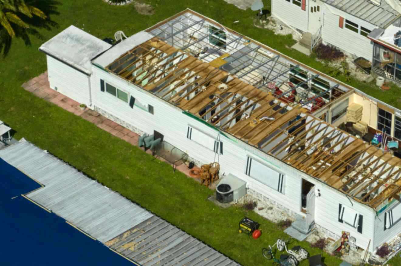 What to Expect When Building a Modular Home in Dothan, AL