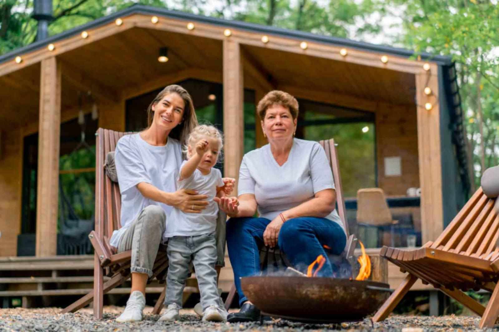 Rent-to-Own Mobile Homes in Dothan: A Complete Guide