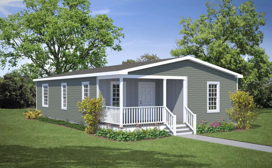 Affordable South Georgia Mobile Homes for Sale: A Buyer’s Guide