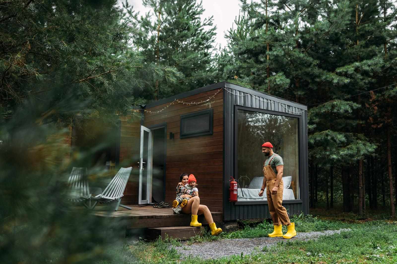 What You Need to Know Before Buying Mobile Homes for Sale in Alabama