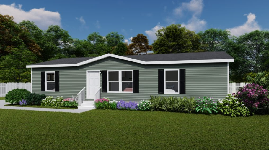 Step-by-Step Guide to Buying a Mobile Home in Dothan