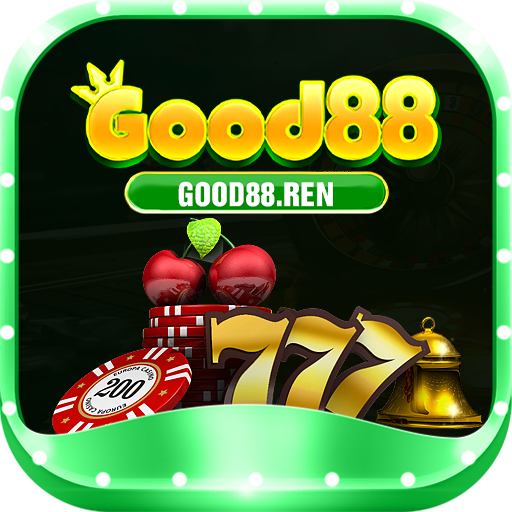 good88ren