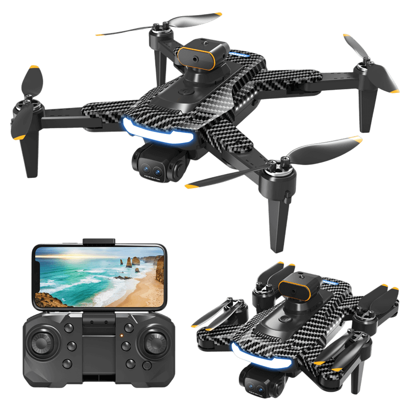 Night Hawk Drone Canada – Legit or Overhyped? Full Review