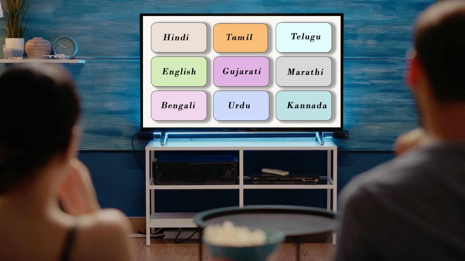 Watch Your Favourite Shows in Your Home Language with Australia IPTV