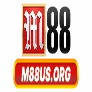 M88