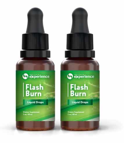 FlashBurnReviewsCost