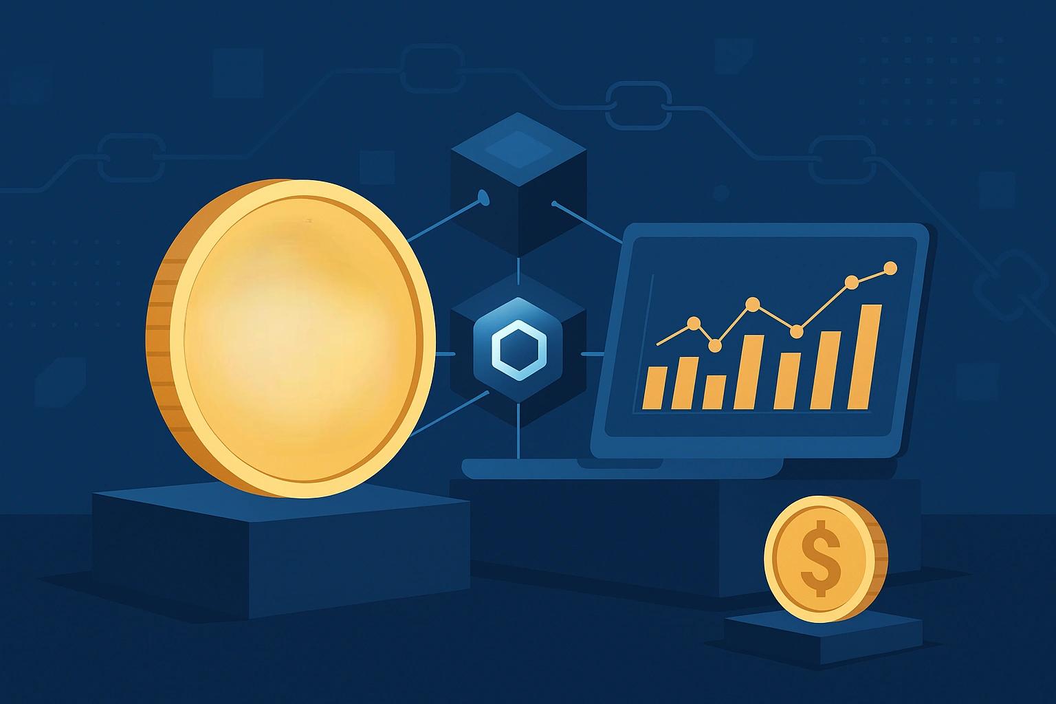 How to Launch Your Own RWA Tokenization Platform in 2025?