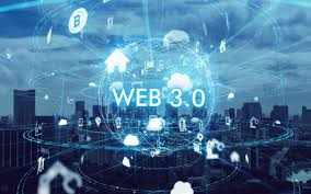 How to Build a Web3 Advertising Strategy in 2025?