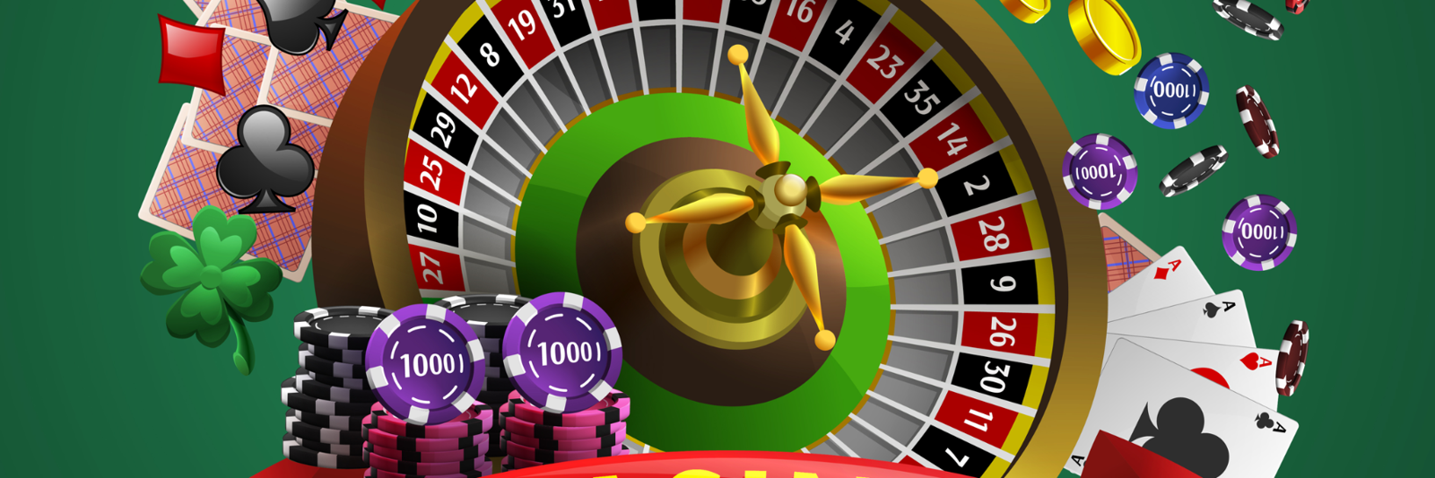 Skyinplay – Where Your Gaming Journey Takes Off
