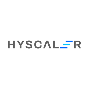 hyscalerusa