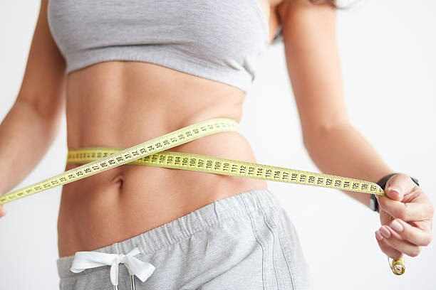 Keto Power X Norway Website