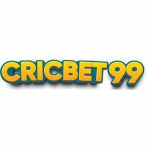 Cricbet99 logo