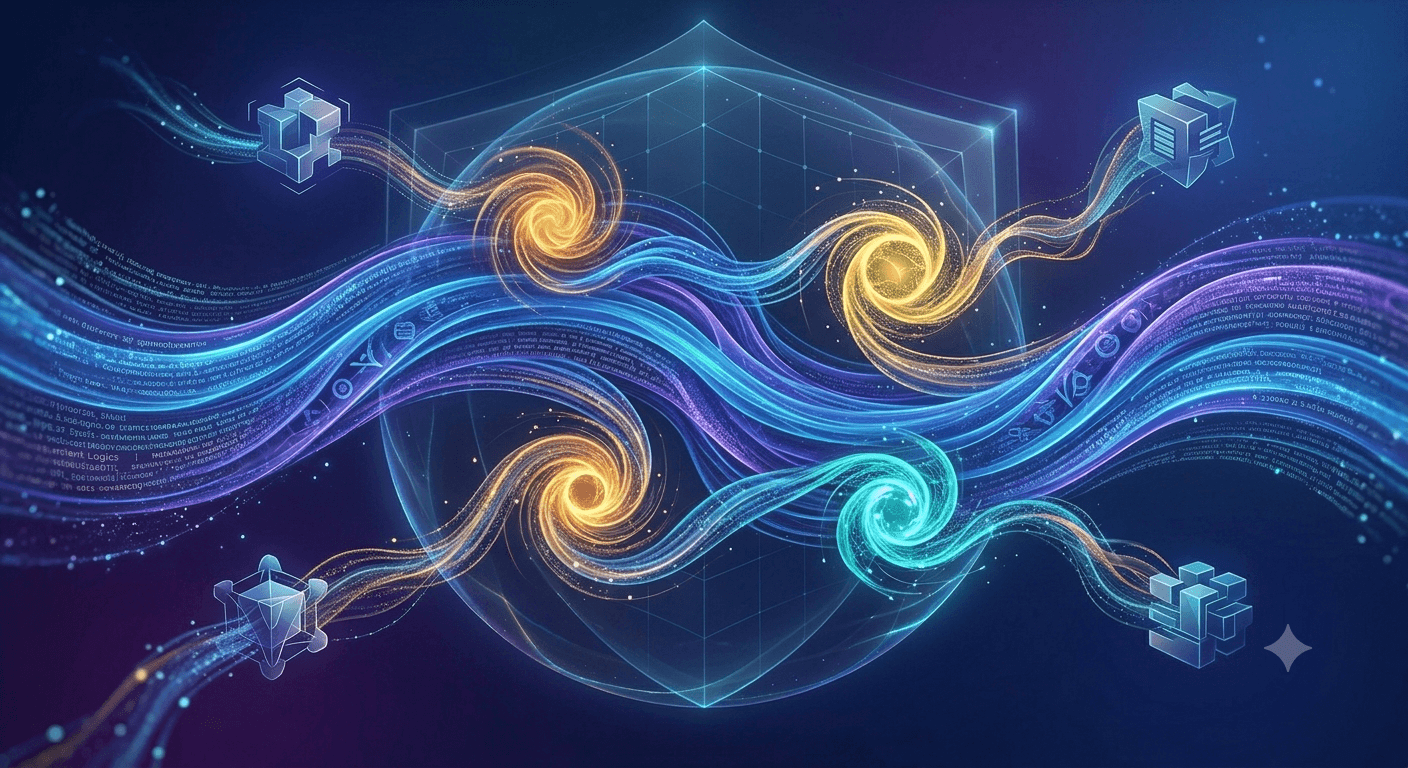 The Autonomous Enterprise: Driving Value with ServiceNow, Agentic AI, and Hyper-Automation