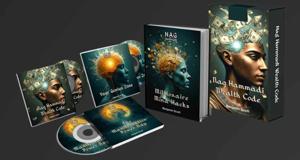 Nag Hammadi Wealth Code