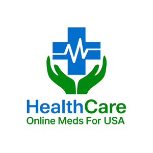 Tramadol for Sale Online USA – Affordable Deals Online Meds For USA