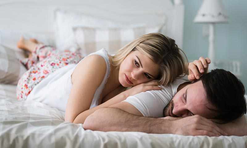 Risefuel Male Enhancement Review: Boost Performance And Hormones!