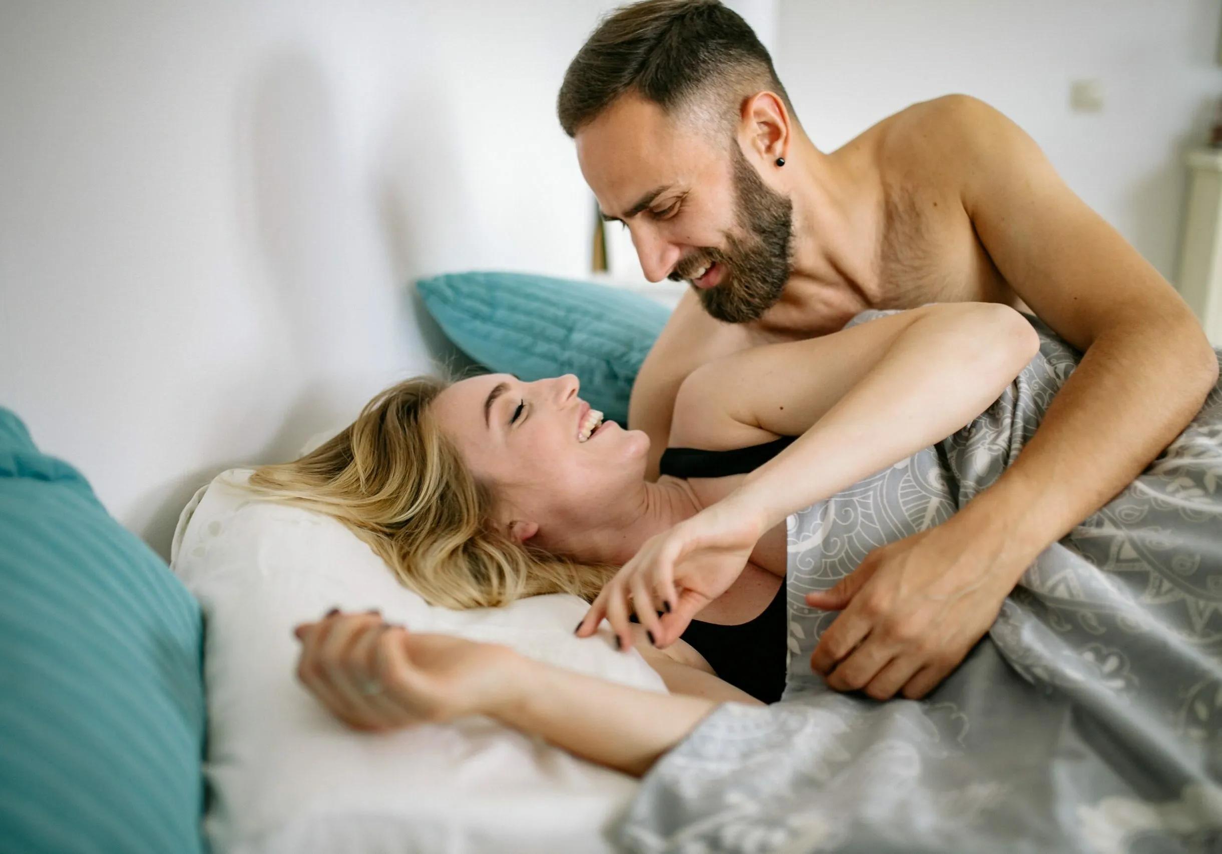 ErecPower Male Enhancement [Myths or Facts] Beware Before Buying!