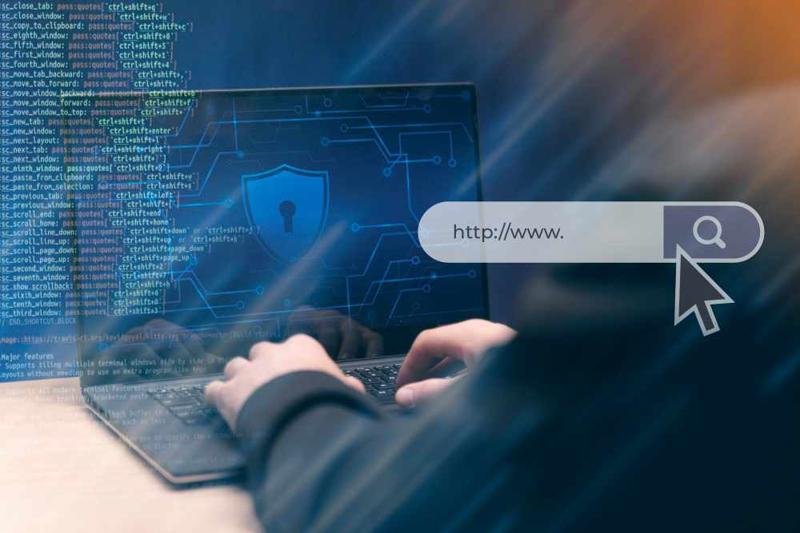 Enterprise-Grade Security in Laravel: What CTOs Need to Audit Before Launch