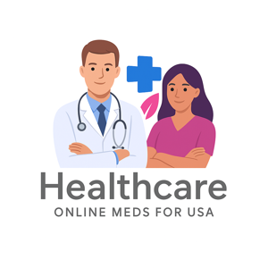 Order Xanax Online – Secure USA Pharmacy Online Meds For USA
