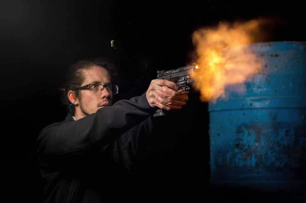 Firearm Competency and Gun Licence: Your Complete Step-by-Step Guide