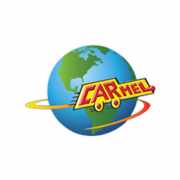 Carmel Limo: Your Luxury Ride in New York City