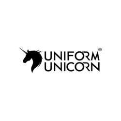 Uniform Unicorn logo