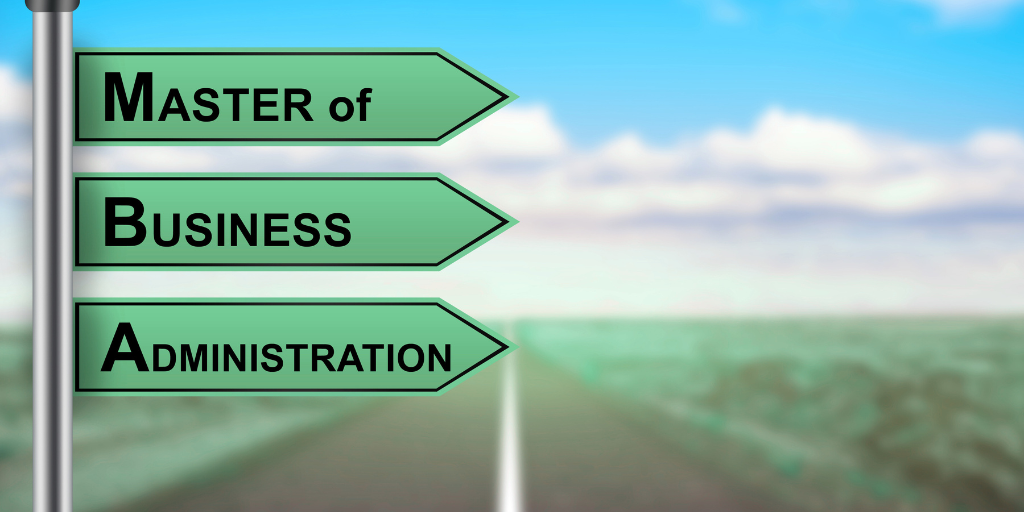 Top MBA Programs for Career Growth