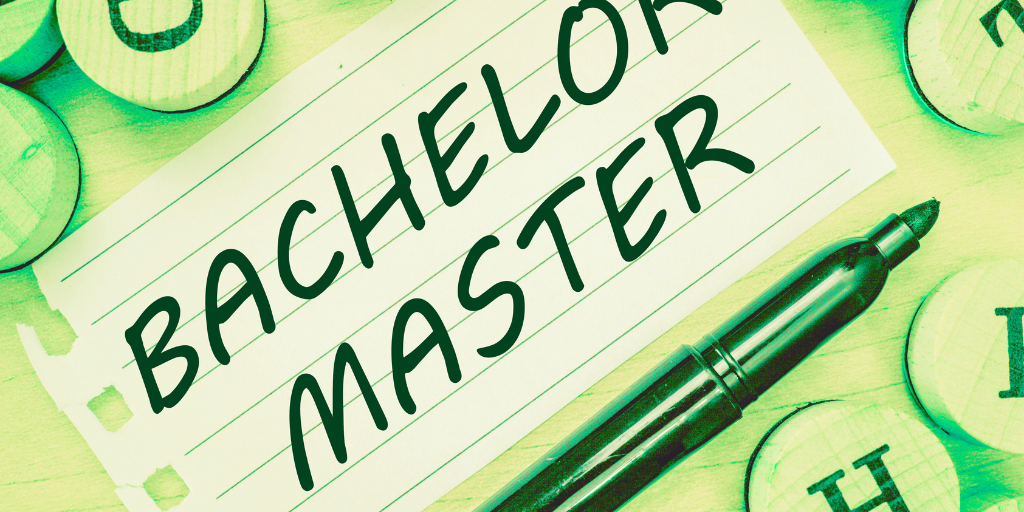 Advancing Your Commerce Career with an MCom Degree in One Year