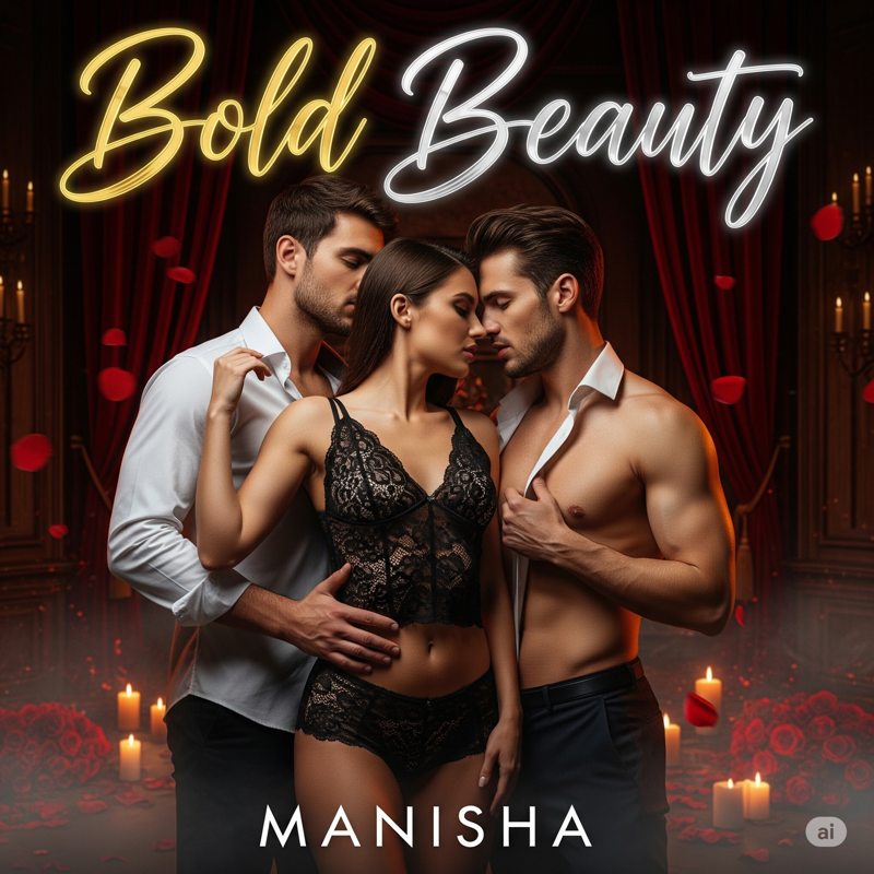 Bold Beauty