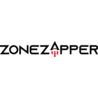 zonezapperindia