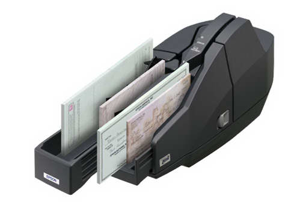 Epson Receipt Printers Explained: Types, Technologies & Use Cases