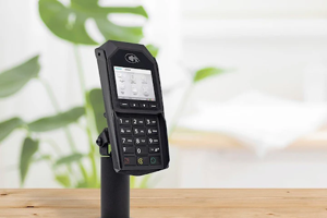 Why the Ingenico Credit Card Terminal Remains a Top Choice for Merchants