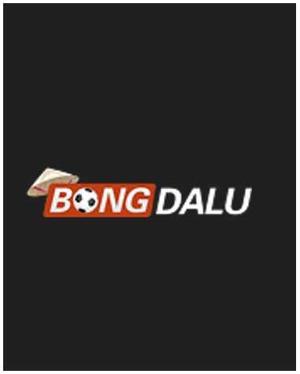 Bongdalu fitness logo