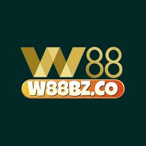 W88