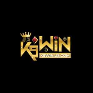 K9WIN