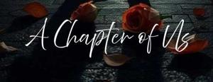 32. Whispers of Laughter and Moonlight