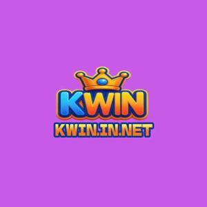 KWIN