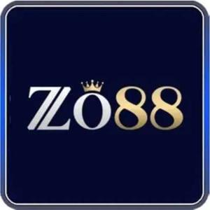 Nhà Cái Zo88