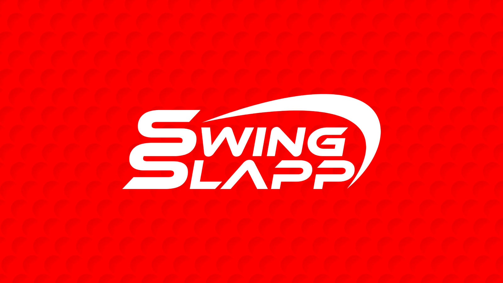 World's Best Swing App By World Class Golf Instruction