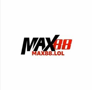 Max88 LOL