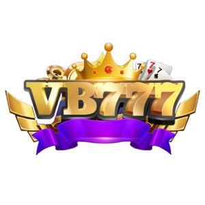 vb777