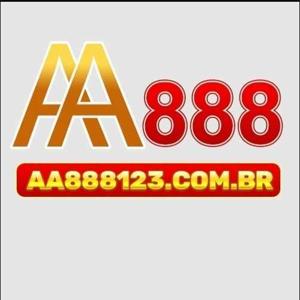 AA888