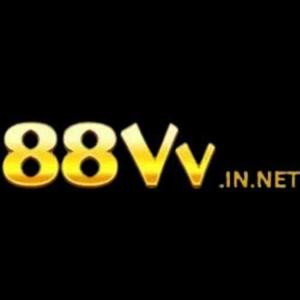 88VV