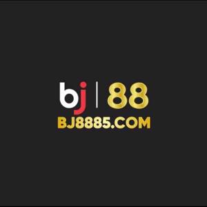 bj8885comvn