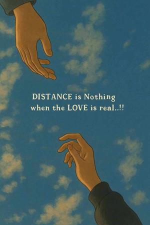 CHARACTER Inroduction