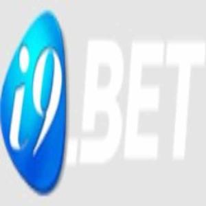 I9bet