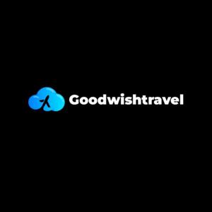 goodwishtravel logo