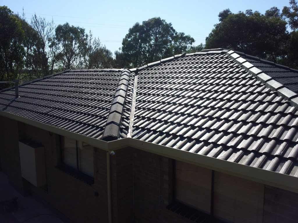 Top Roof Restoration Adelaide