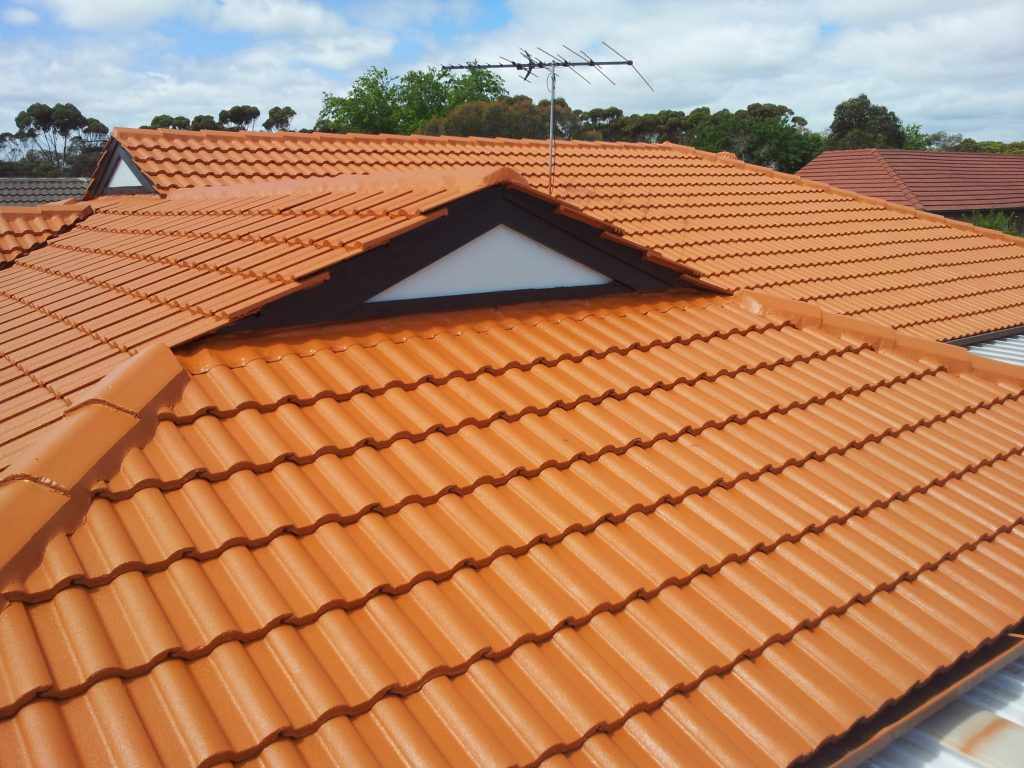 Best Price Roofing