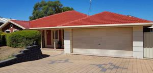 Roofing in Adelaide vs. Traditional Roof Services: Which One Truly Protects Your Home?